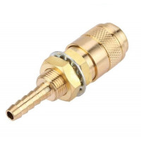 Conector rapid gaz Conector rapid gaz