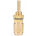 Conector rapid gaz [2]