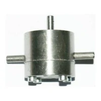Pompa combustibil ECO WARM PR00004, pentru incalzitoare pe ulei 8-30 / 17-33 / 15-35 GT / 30-52 Pompa combustibil ECO WARM PR00004, pentru incalzitoare pe ulei 8-30 / 17-33 / 15-35 GT / 30-52