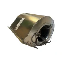 Ventilator radial ECO WARM DDL 133-190 PR00024, pentru incalzitoare 17-33 / 15-35 GT Ventilator radial ECO WARM DDL 133-190 PR00024, pentru incalzitoare 17-33 / 15-35 GT