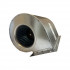 Ventilator radial ECO WARM DDL 133-190 PR00024, pentru incalzitoare 17-33 / 15-35 GT [2]