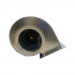 Ventilator radial ECO WARM DDL 133-190 PR00024, pentru incalzitoare 17-33 / 15-35 GT [3]