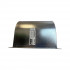 Ventilator radial ECO WARM DDL 133-190 PR00024, pentru incalzitoare 17-33 / 15-35 GT [4]