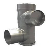 Regulator de tiraj unghiular ECO WARM PR00030, pentru incalzitoare pe ulei 8-30 / 17-33 / 15-35 GT / 30-52 Regulator de tiraj unghiular ECO WARM PR00030, pentru incalzitoare pe ulei 8-30 / 17-33 / 15-35 GT / 30-52