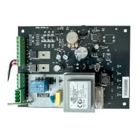 Placa electronica de comanda ECO WARM PR00102, pentru incalzitor pe ulei 30-52 Placa electronica de comanda ECO WARM PR00102, pentru incalzitor pe ulei 30-52