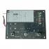 Placa electronica de comanda ECO WARM PR00102, pentru incalzitor pe ulei 30-52 [2]