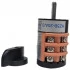 Comutator 7 trepte BOOST STAR 530 / 630 [2]