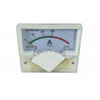 Ampermetru BOOST STAR 430 Ampermetru BOOST STAR 430