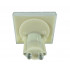 Ampermetru BOOST STAR 430 [2]