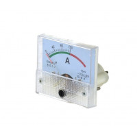 Ampermetru BOOST STAR 530/630 Ampermetru BOOST STAR 530/630