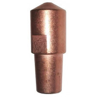 Electrod drept 45mm pentru sudura in puncte TELWIN Electrod drept 45mm pentru sudura in puncte TELWIN