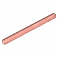 Electrod drept pentru sudura in puncte Telwin 690048 Electrod drept pentru sudura in puncte Telwin 690048