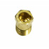 Mufa panou DX25 TELWIN, cod 712000 [2]
