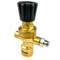Reductor presiune butelie 1 litru Reductor presiune butelie 1 litru