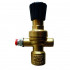 Reductor presiune butelie 1 litru [2]