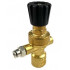 Reductor presiune butelie 1 litru [3]