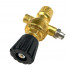 Reductor presiune butelie 1 litru [4]