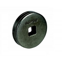 Rola antrenare sarma OTEL/FLUX 0.6-0.9mm