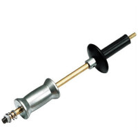 Extractor SPOTTER Telwin cod. 722952 Extractor SPOTTER Telwin cod. 722952