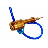Conector panou pistolet TELWIN cod 723229 Conector panou pistolet TELWIN cod 723229