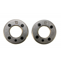 ROLA ANTRENARE FARA PANA PENTRU SARMA OTEL 1.0 - 1.2 MM ROLA ANTRENARE FARA PANA PENTRU SARMA OTEL 1.0 - 1.2 MM