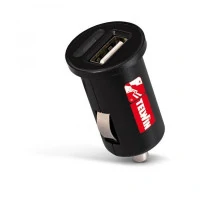 CONVERTER USB CHARGER 1000 TELWIN CONVERTER USB CHARGER 1000 TELWIN