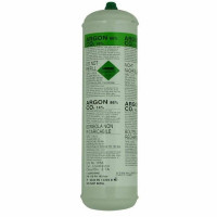 Butelie cu corgon 1 litru Butelie cu corgon 1 litru