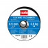 Sarma sudura cu flux Telwin 0.9 mm rola 0.8 kg - pentru sudura fara gaz [2]