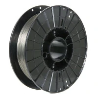 Sarma sudura flux Telwin 0.8 mm rola 3 kg Sarma sudura flux Telwin 0.8 mm rola 3 kg