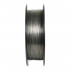 Sarma sudura flux Telwin 0.9 mm rola 3 kg [2]
