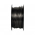 Sarma sudura cu flux  Telwin 0.8 mm rola 0.8 kg - pentru sudura fara gaz [3]
