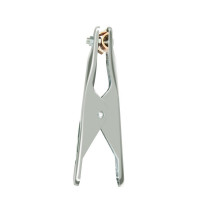 Cleste de masa pentru sudura Telwin Toledo 300 300A Cleste de masa pentru sudura Telwin Toledo 300 300A