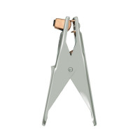 Cleste de masa pentru sudura Telwin Toledo 400 400A