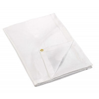 Patura de protectie termica 1100 grade C, 1500 x 1900 mm - TELWIN Patura de protectie termica 1100 grade C, 1500 x 1900 mm - TELWIN