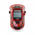 VANTAGE RED XL - Masca de sudura cu cristale lichide TELWIN [2]