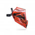 VANTAGE RED XL - Masca de sudura cu cristale lichide TELWIN [4]