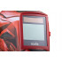 VANTAGE RED XL - Masca de sudura cu cristale lichide TELWIN [5]