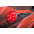 VANTAGE RED XL - Masca de sudura cu cristale lichide TELWIN [6]
