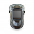 VANTAGE GREY XXL - Masca pentru sudura automata Telwin [2]