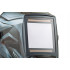 VANTAGE GREY XXL - Masca pentru sudura automata Telwin [5]