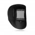 VANTAGE GREY XXL - Masca pentru sudura automata Telwin [7]