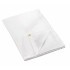 Patura de protectie termica 550 grade C, XL 1950 x 2000 mm - TELWIN [2]