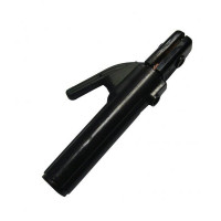 Cleste portelectrod pentru sudura 300 amperi TELWIN Cleste portelectrod pentru sudura 300 amperi TELWIN