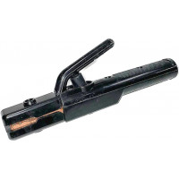 Cleste portelectrod pentru sudura 400 amperi TELWIN Cleste portelectrod pentru sudura 400 amperi TELWIN