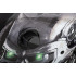 STREAM ROBOT - Masca de sudura cu cristale lichide Telwin [7]