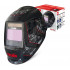 EYETRON - Masca de sudura cu cristale lichide TELWIN [2]