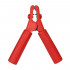 Cleste pozitiv Telwin 804400, ASPEN 200R [2]