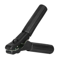 Cleste de masa Telwin 804401, ASPEN 200B Cleste de masa Telwin 804401, ASPEN 200B