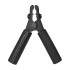 Cleste de masa Telwin 804401, ASPEN 200B [2]