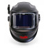 GRANDVIEW AIR PAPR - Masca de sudura automata Telwin, cu sistem respirator purificator de aer [4]